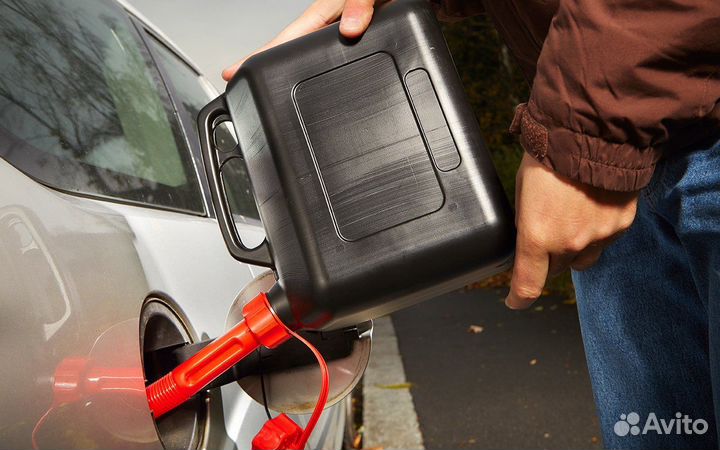 Прикурить авто,выдернуть авто, помощь на дороге