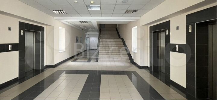 Сдам офис 153 м2 у м. Тушинская
