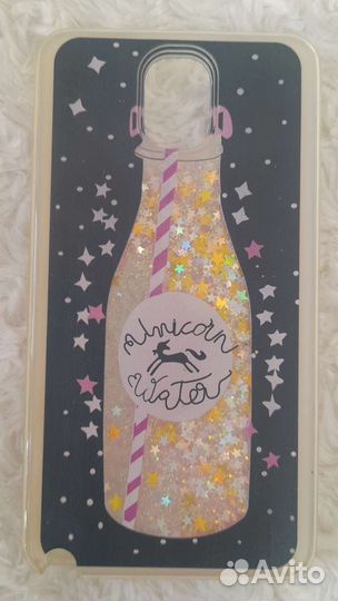 Пакетом Аксессуары Для Samsung Galaxy Note 3