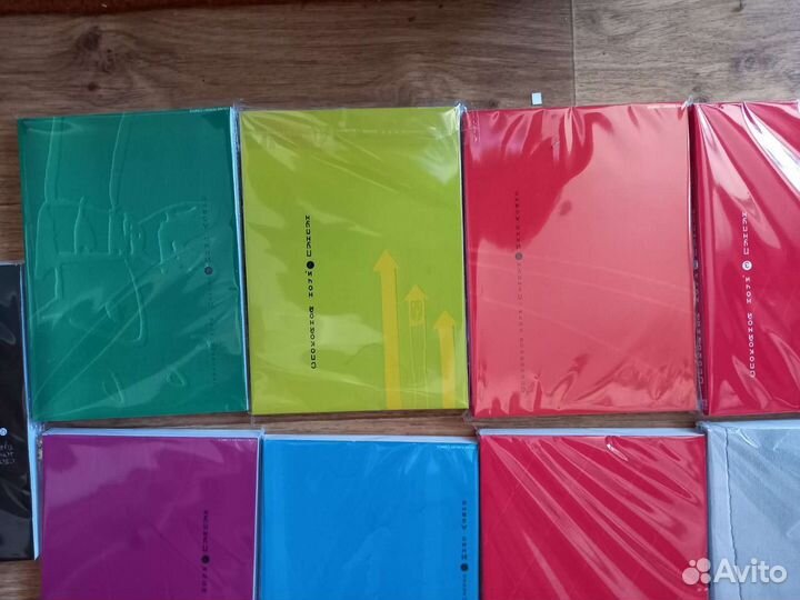 Спокойной ночи, Пунпун