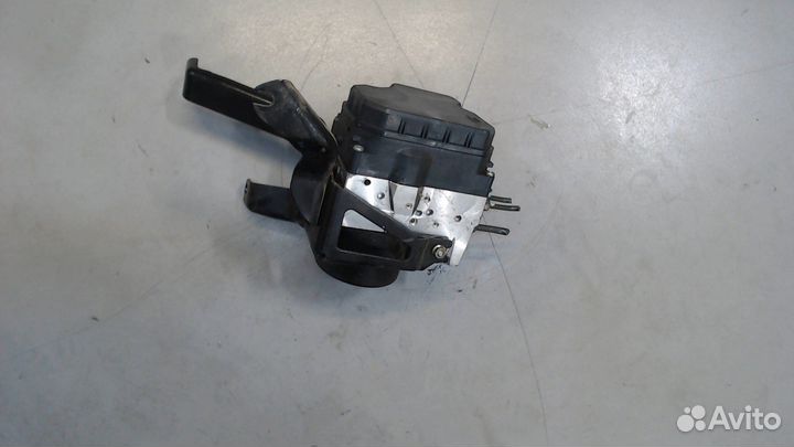 Блок абс, насос Subaru Tribeca (B9), 2006