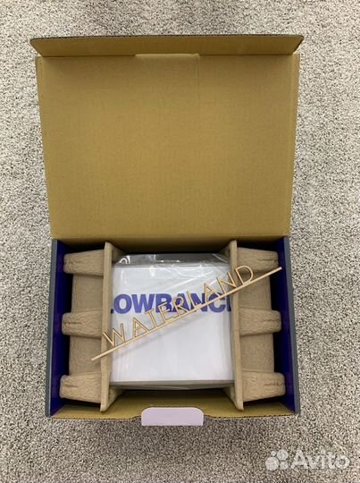 Эхолот Lowrance Elite 9 Ti 2 Датчик актив 3 в 1