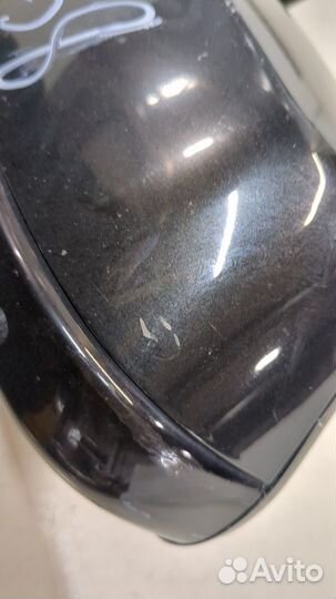 Зеркало боковое левое BMW 5 F07 Gran Turismo