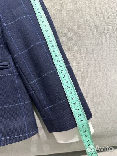 Костюм для мальчика