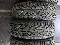 Tigar Ice 195/55 R16 91F