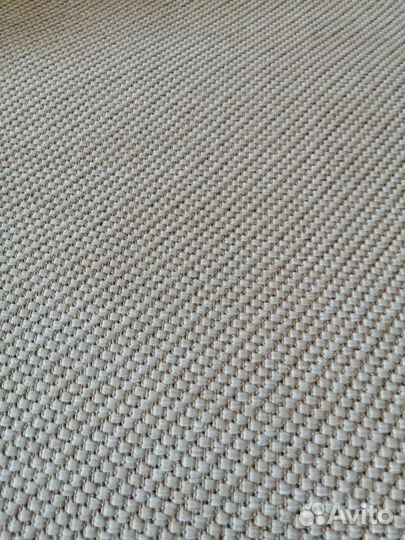 Ковры и паласы бу