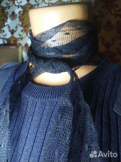 Платье Red Valentino S