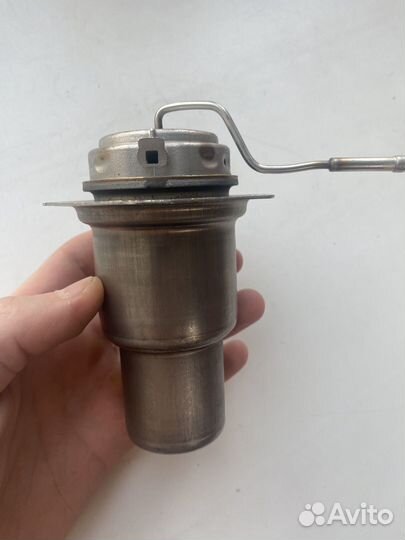 Горелка Webasto Thermo Top Evo 9023343A 1315947A