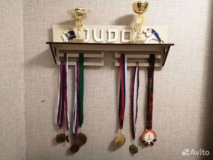 Лазерная и Фрезерная резка чпу