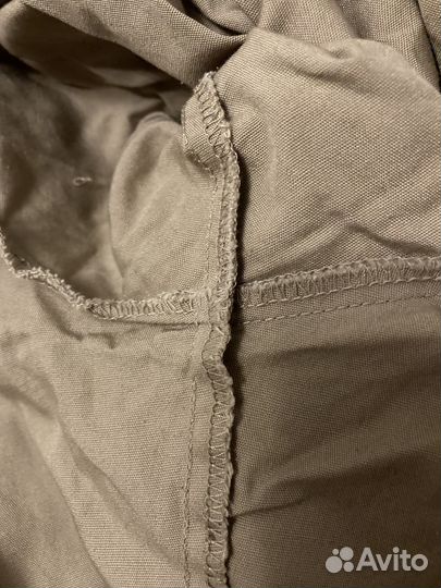 Жакет-куртка La Redoute р-р 44-46 (S-M)