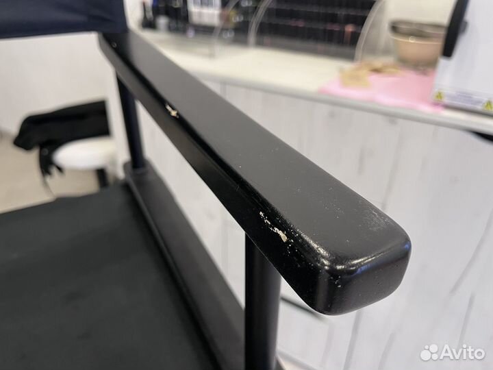 Стул визажиста / бровиста