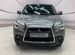 Mitsubishi ASX 1.8 CVT, 2012, 160 143 км с пробегом, цена 1120000 руб.