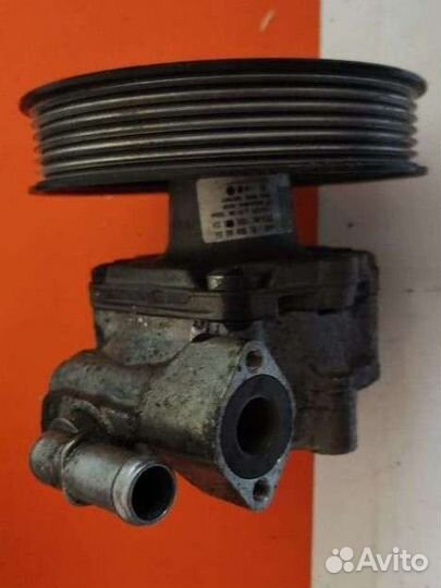 Насос гур 8K0145154 Audi A4 B8 A5 Q5
