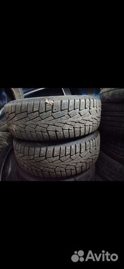 Accelera Accelera 195/65 R15