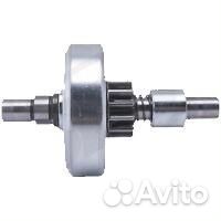 Бендикс (420890637)