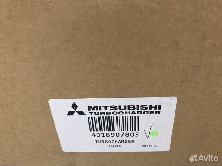 Nissan Pathfinder 3.0 Год выпуска 01. 2009