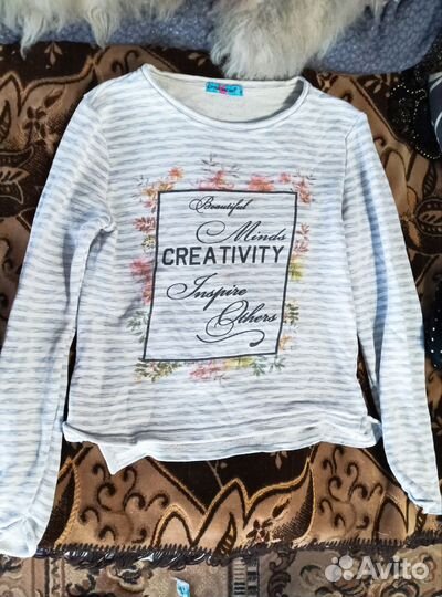 Женские вещи 42-44