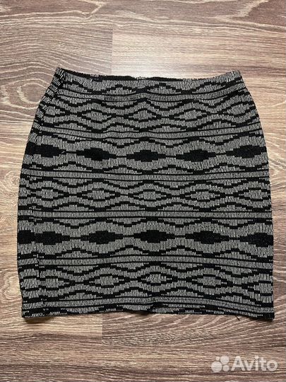 Комплект женской одежды