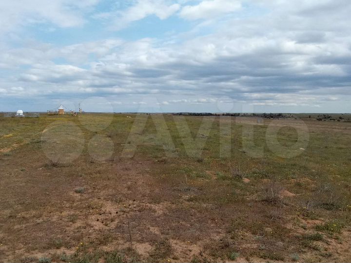 Участок 21 га (СНТ, ДНП)