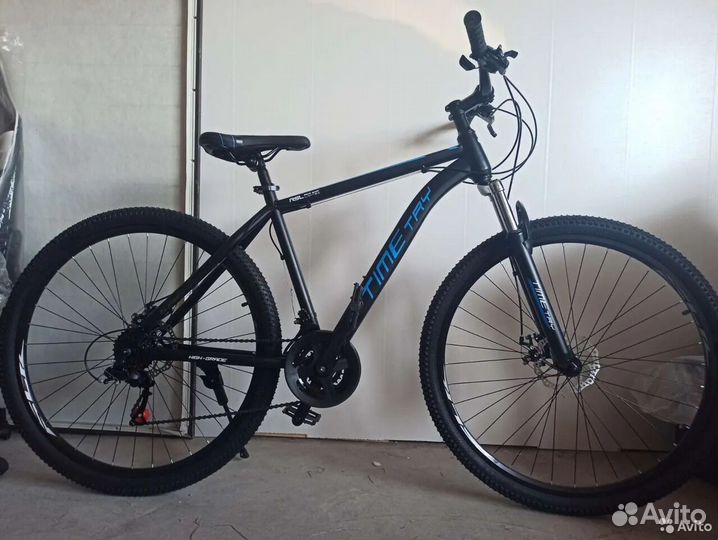 Скоростной велосипед 26 в Рязани спицы