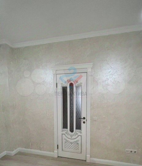 Дом 228 м² на участке 8 сот.