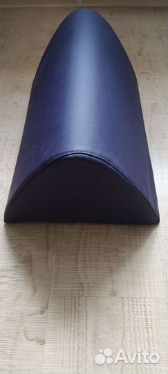 Подушки для наращивания ресниц