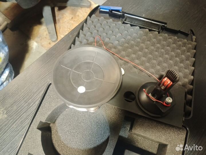 Система для снятия лобового стекла 1 человеком