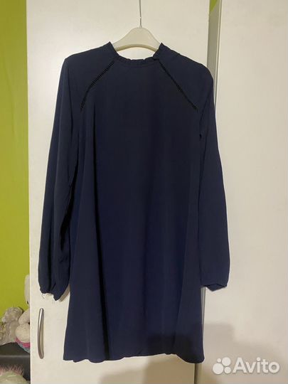 Женская одежда пакетом