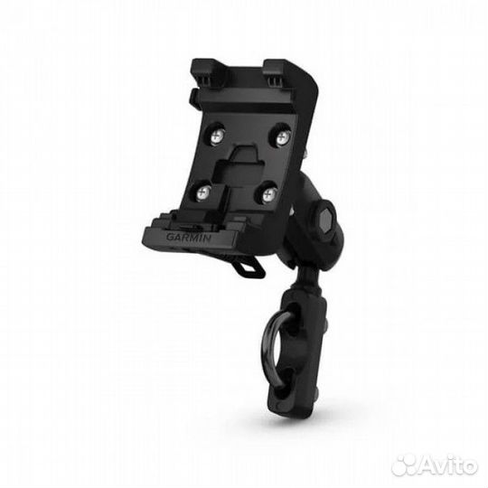 Крепление для Garmin Montana 700