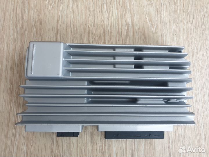 Усилитель Bang Olufsen MMI 3G+ 8T1035223A