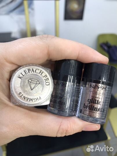 Продаю косметику