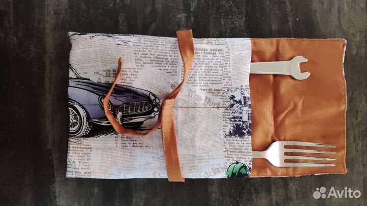 Супер подарок