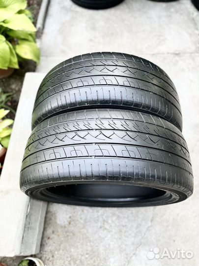 Durun M636 255/45 R20 105V