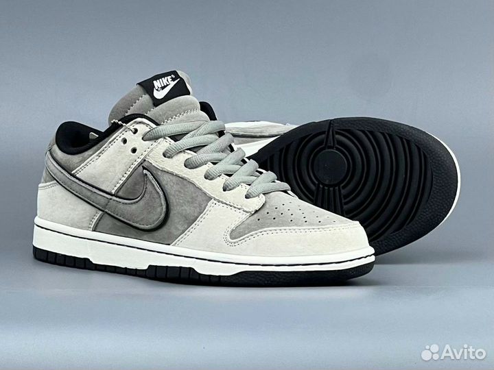 Кроссовки Nike Sb Dunk low otomo katsuhiro