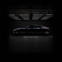 АвтоКультура59