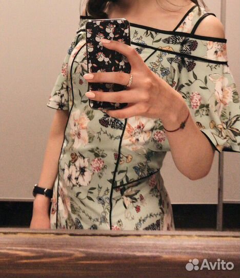 Ремонт и Пошив одежды