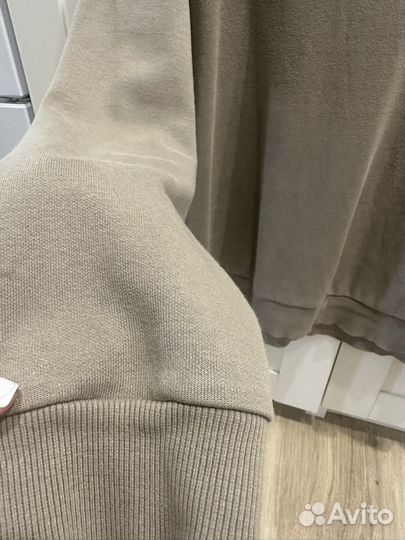 Джемпер женский zara