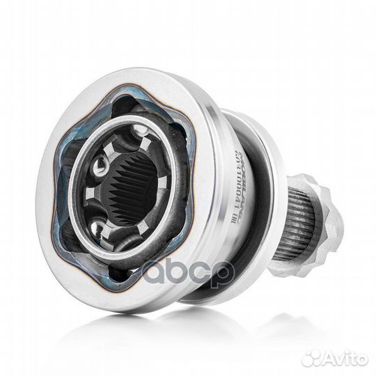 Шрус наружный 603100041 mobiland