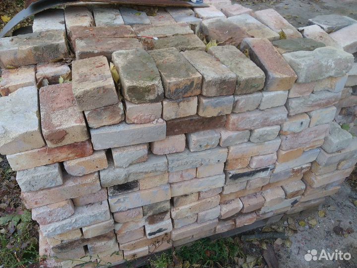 Для камина мангала