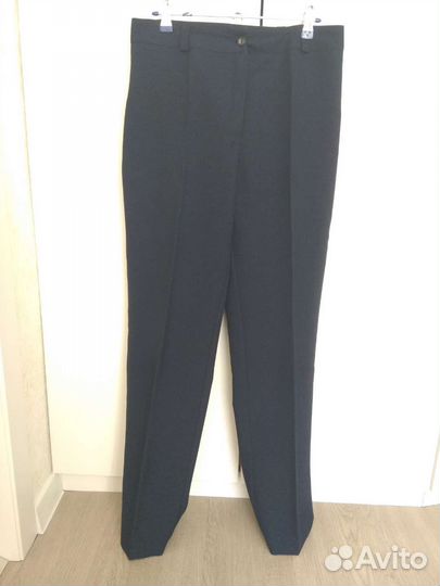 Школьная форма