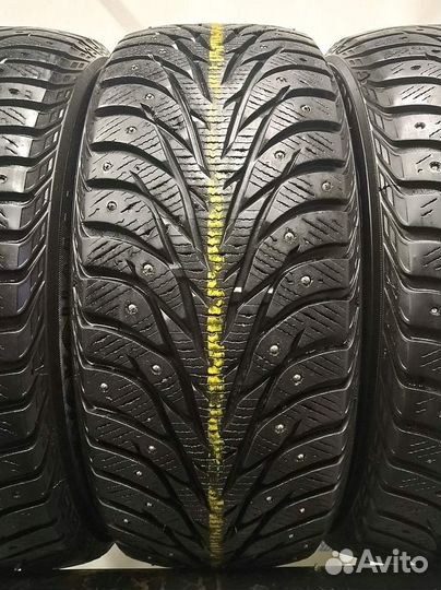 Yokohama Ice Guard IG35 205/55 R16 94T