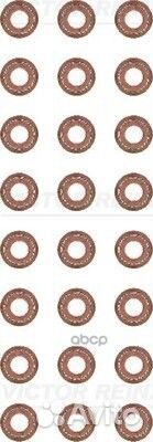 Колпачки маслосъемные, комплект 12-29491-02 VIC