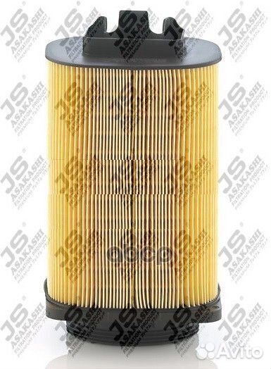 Фильтр воздушный MB W204/212 M274/infiniti Q60