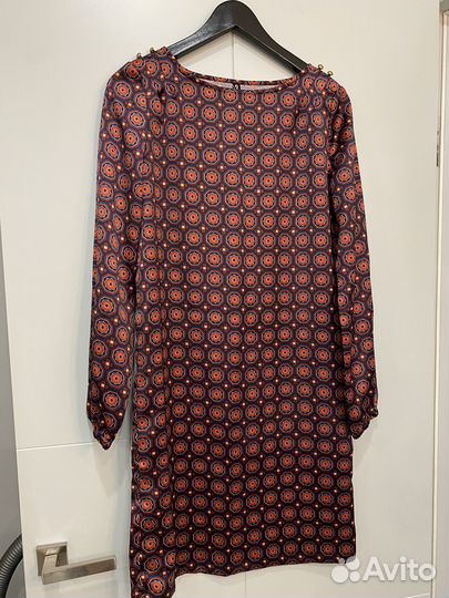 Платье жен.Concept Club, р.42-44