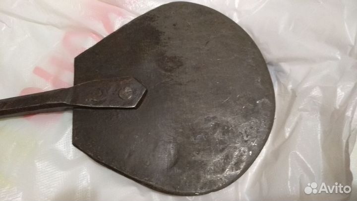 Тяпка для капусты