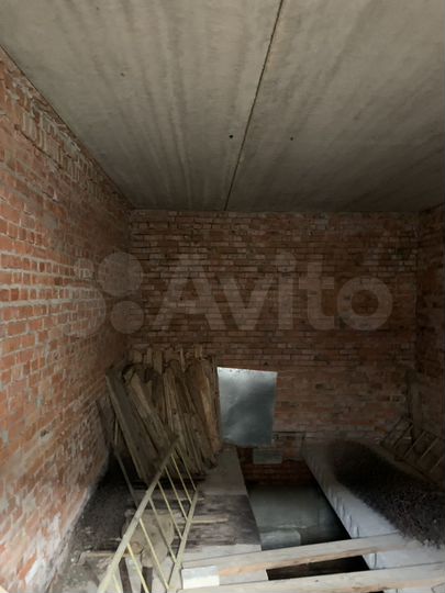 Гараж, 30 м²