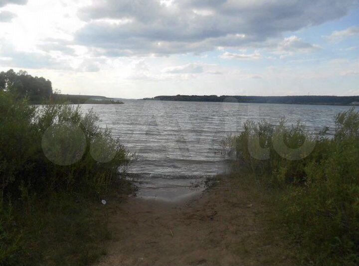 Участок 15 сот. (ИЖС)