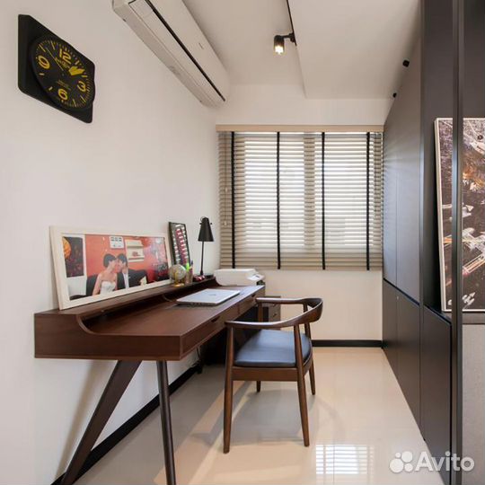 Письменный стол