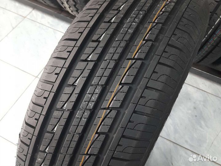 Roadmarch Primemarch H/T 79 235/55 R18