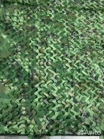 Сеть маскировочная,сети, массети,массеть